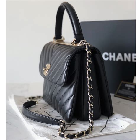 chanel bags buy india - Chanel purses.